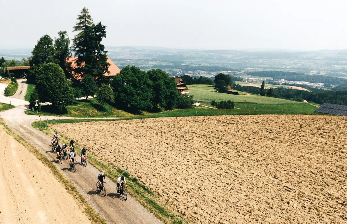 Test - Specialized Turbo Creo. Il futuro delle eBike è in strada (7)