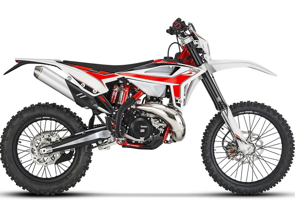 Betamotor RR 300 2T Enduro (2020) (3)