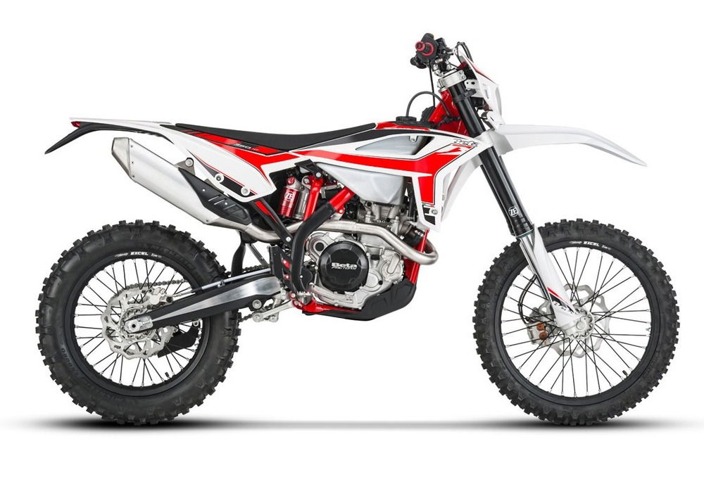 Betamotor RR 350 4T Enduro (2020) (3)