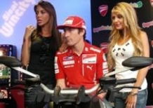 Nasce Superenalotto Gioca Facile Ducati