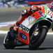 Una speciale Ducati Panigale V4S all’asta per la Nicky Hayden Foundation