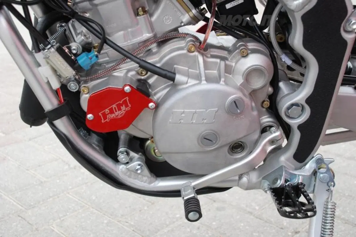 HM CRE e CRM 125 2T  (36)