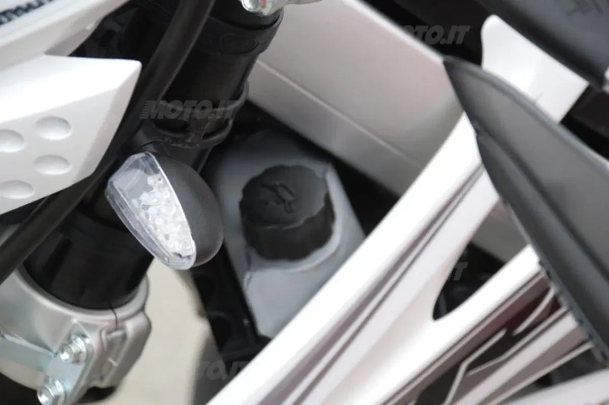 HM CRE e CRM 125 2T  (38)