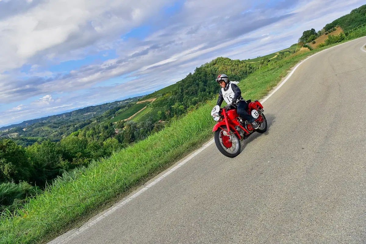 L'8 delle Langhe, al via la 4ª edizione (13)