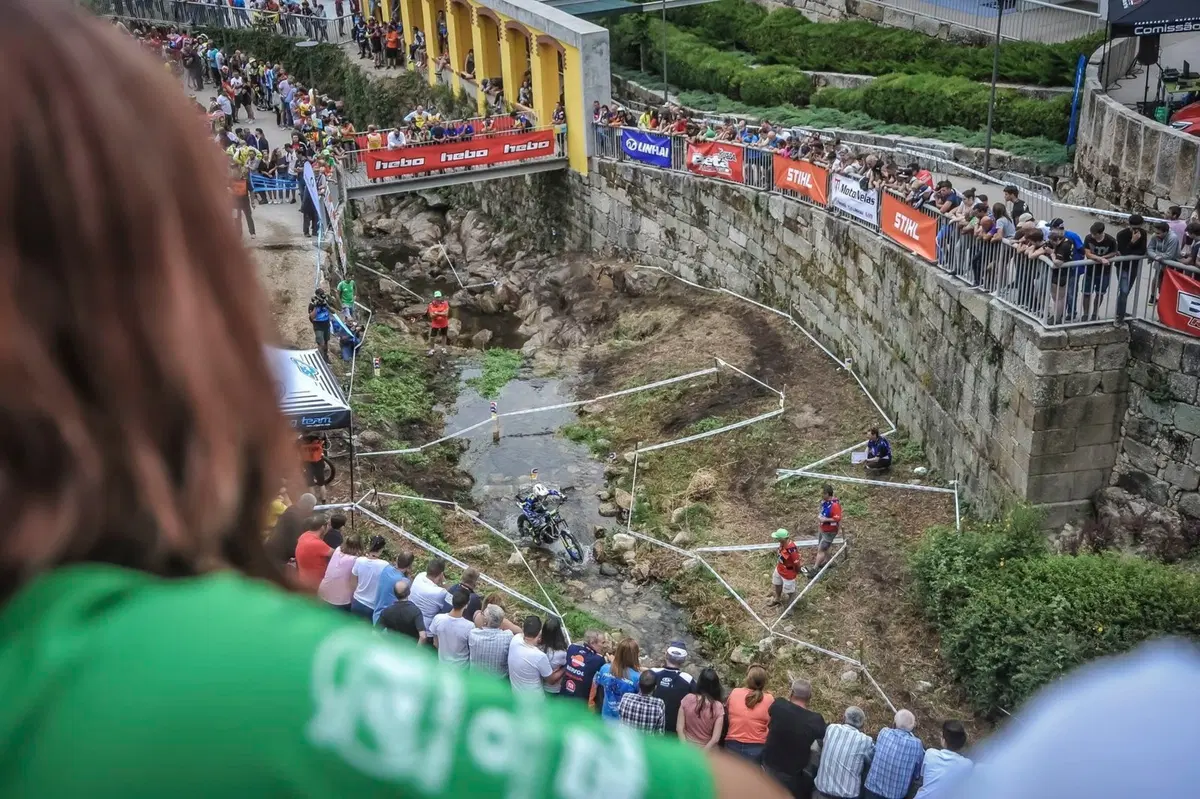 Trial. Bou e Bristow in Portogallo (31)
