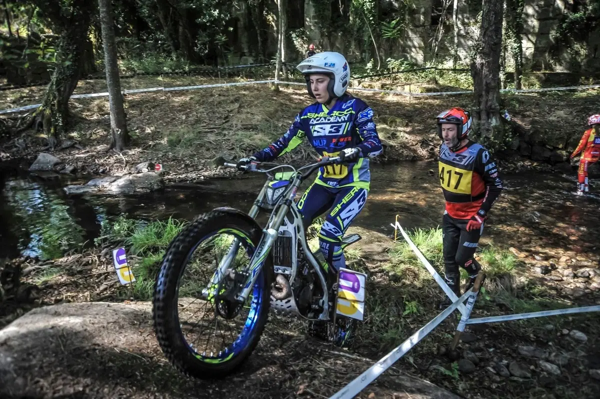 Trial. Bou e Bristow in Portogallo (34)