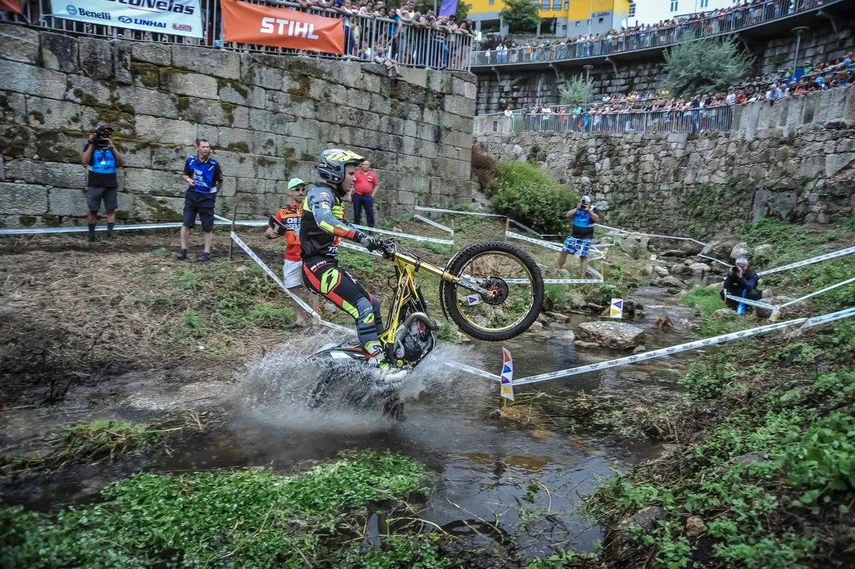 Trial. Bou e Bristow in Portogallo (62)