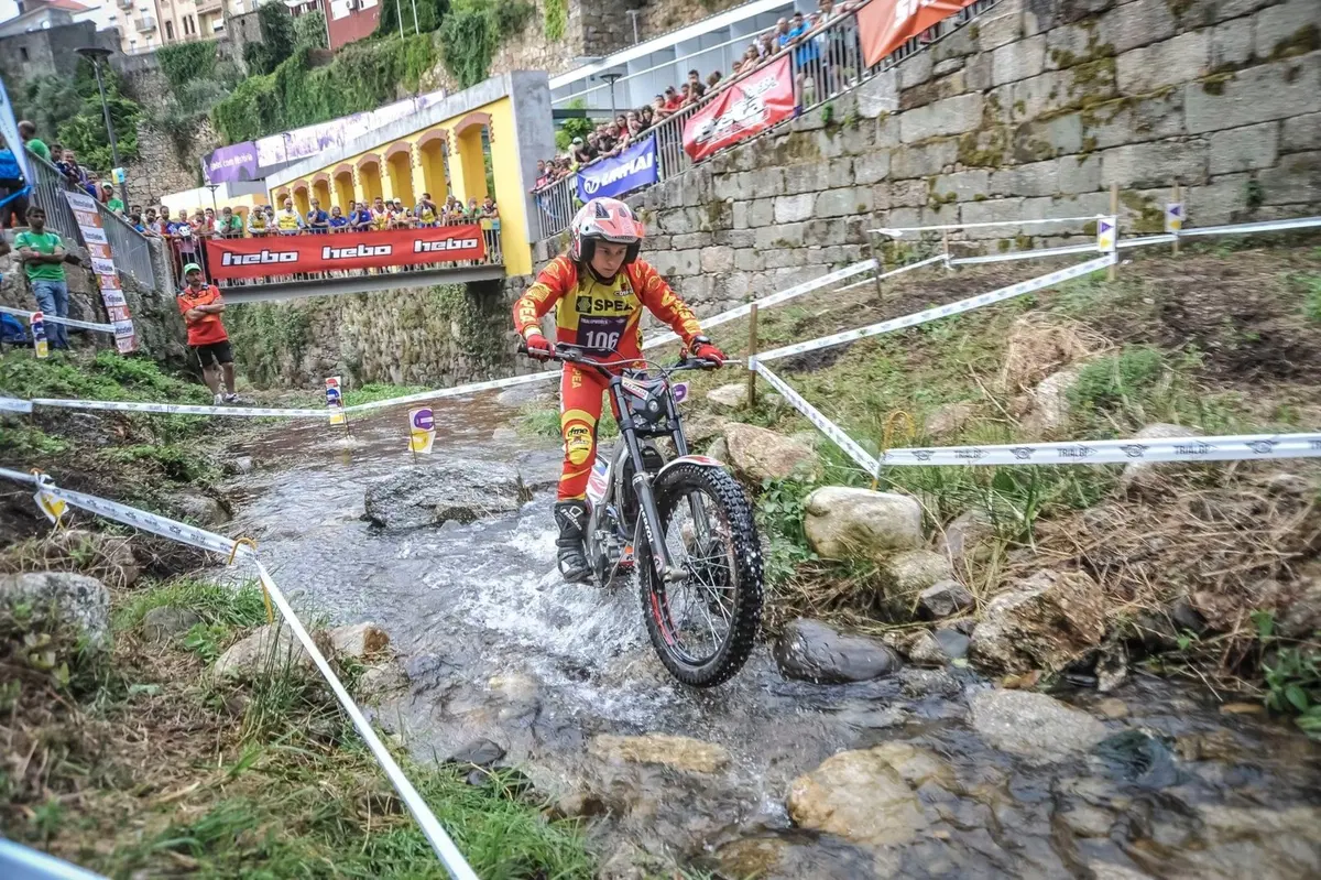 Trial. Bou e Bristow in Portogallo (68)