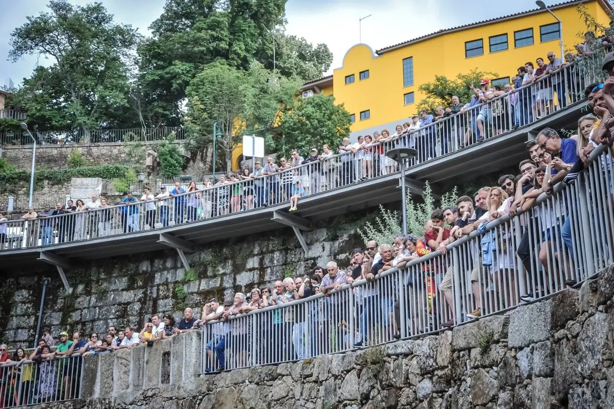 Trial. Bou e Bristow in Portogallo (79)
