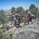 Trial. Toni Bou ed Emma Bristow vincono in Portogallo