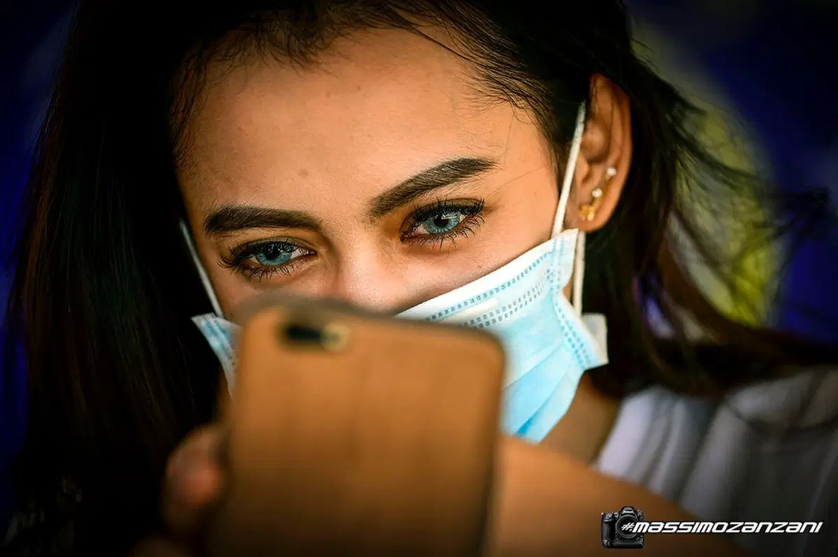 Gallery MX. Il GP d'Asia 2019 (12)