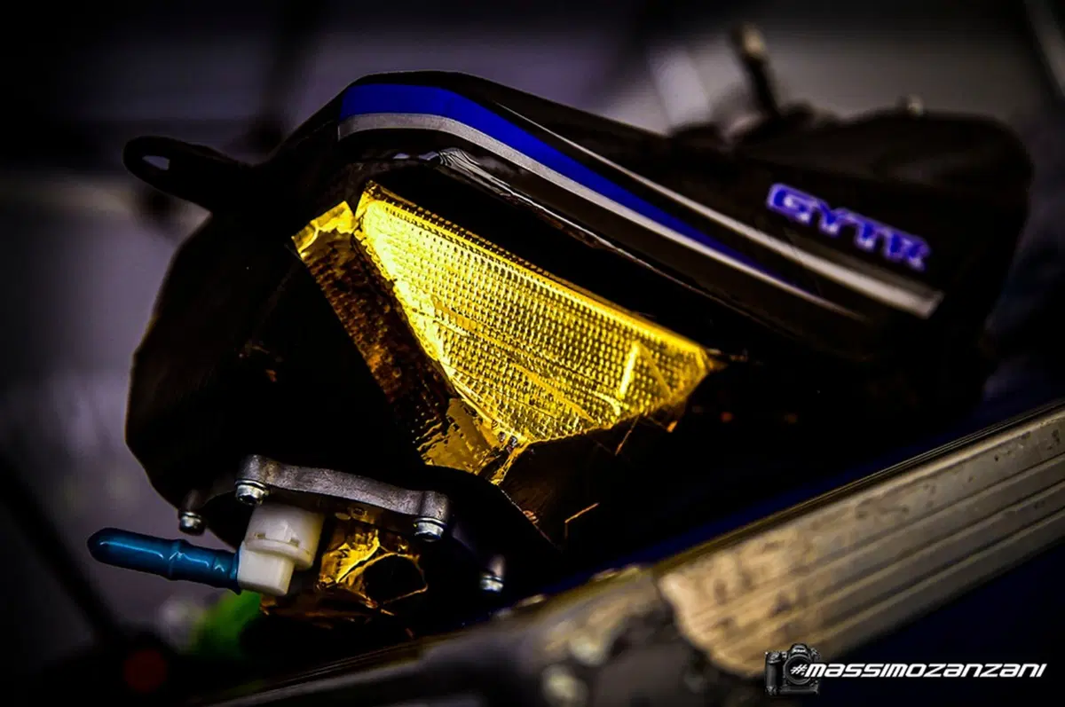 Gallery MX. Il GP d'Asia 2019 (14)