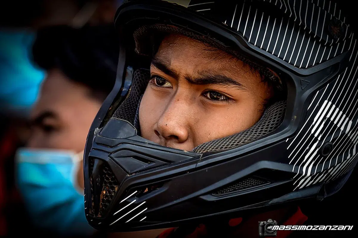 Gallery MX. Il GP d'Asia 2019 (21)