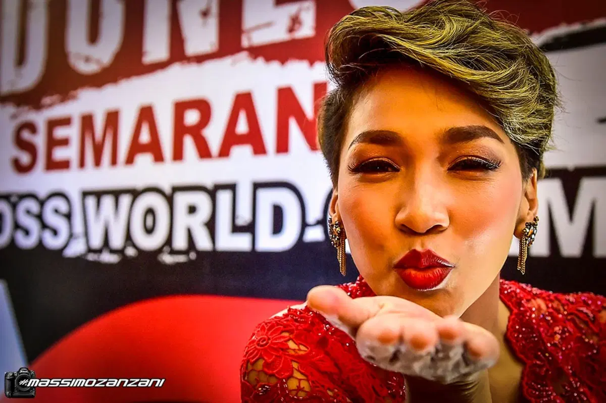 Gallery MX. Il GP d'Asia 2019 (25)