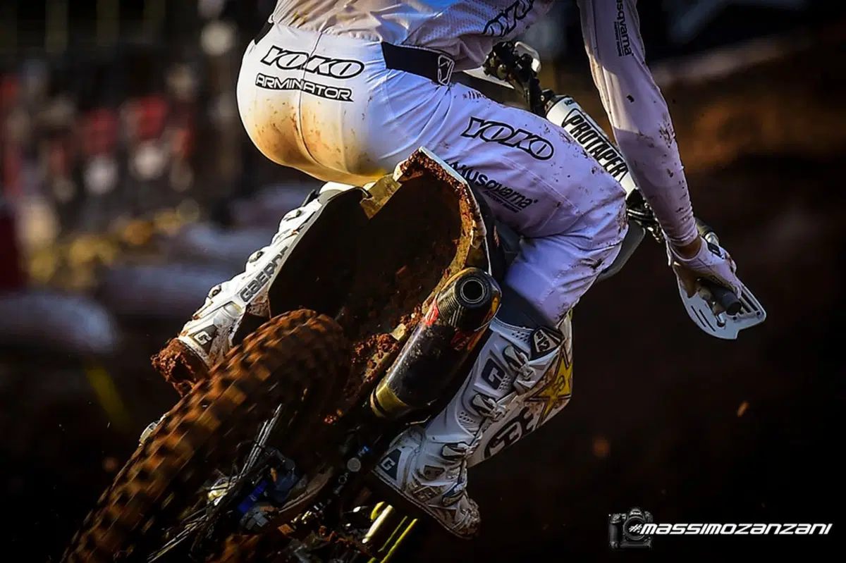 Gallery MX. Il GP d'Asia 2019 (29)