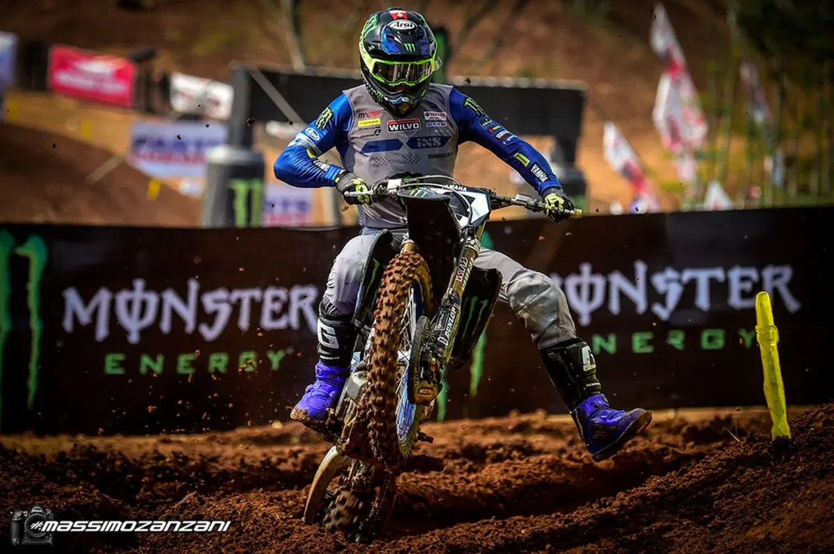 Gallery MX. Il GP d'Asia 2019 (44)