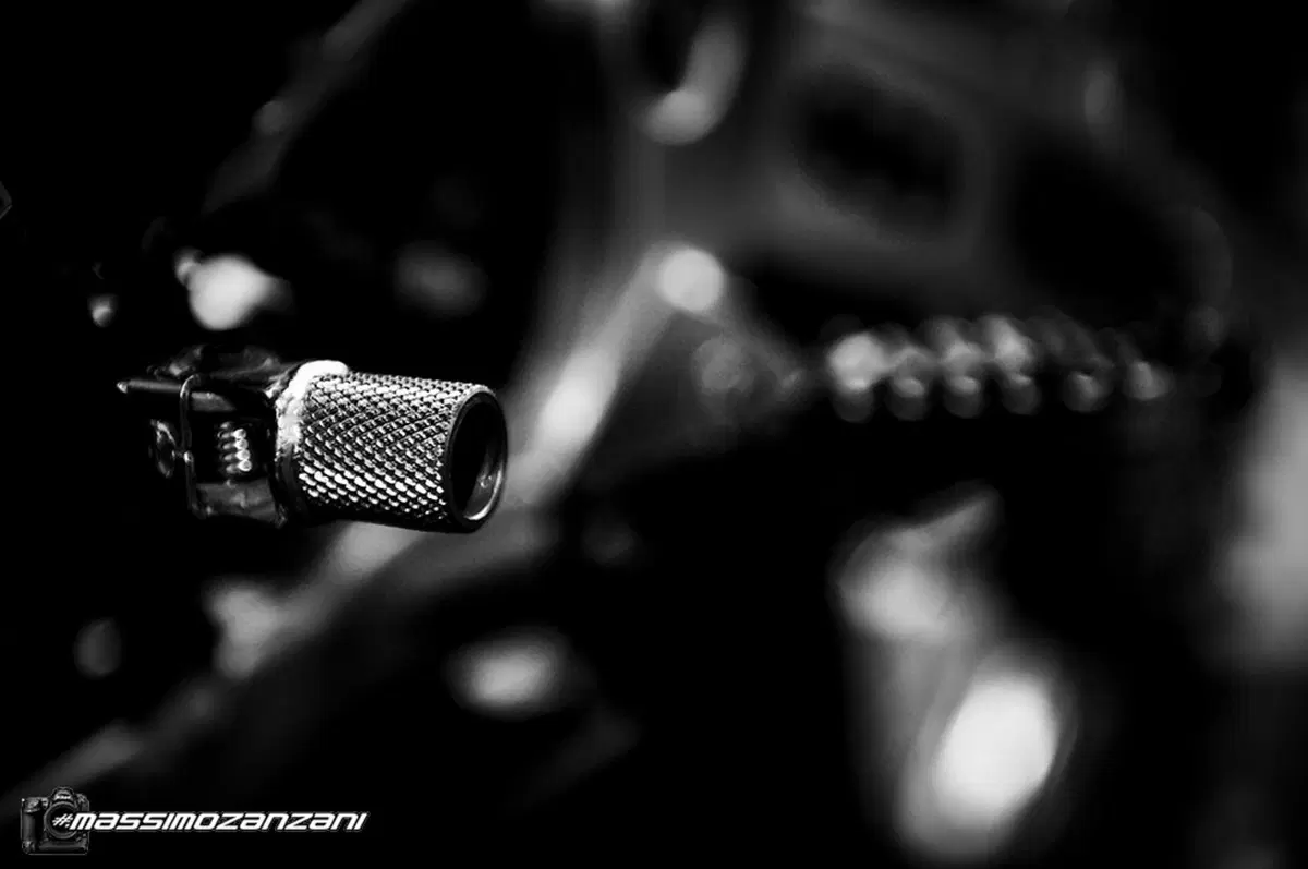 Gallery MX. Il GP d'Asia 2019 (48)