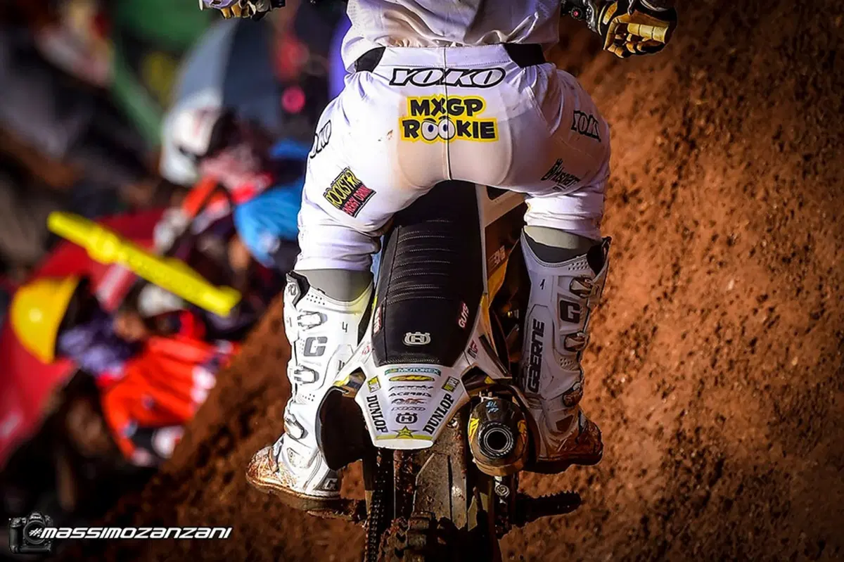 Gallery MX. Il GP d'Asia 2019 (54)
