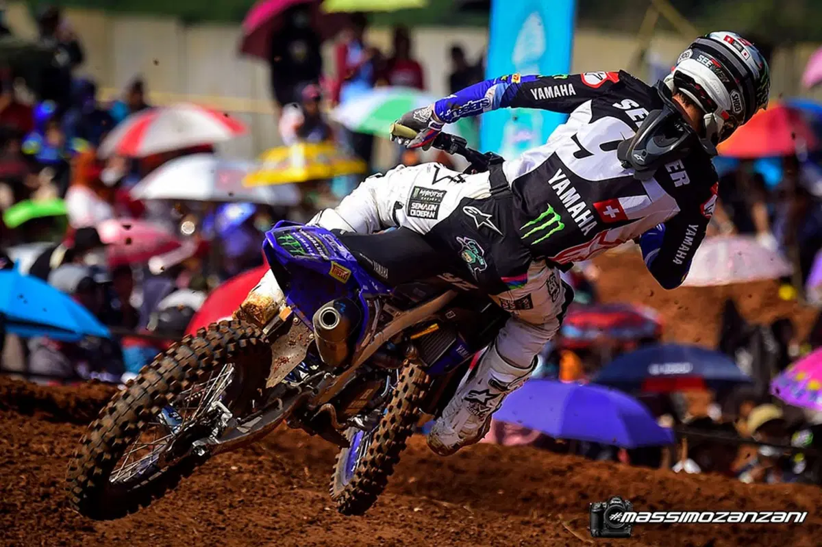 Gallery MX. Il GP d'Asia 2019 (60)