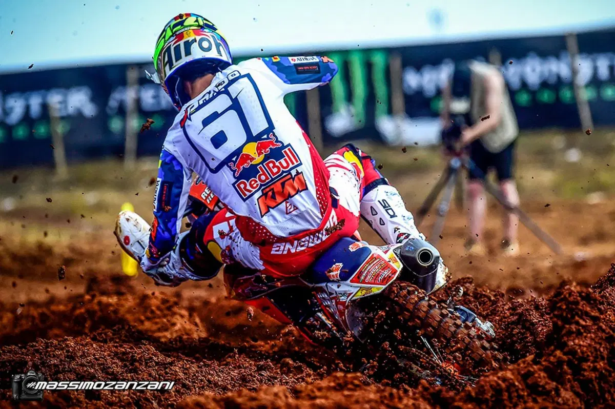 Gallery MX. Il GP d'Asia 2019 (69)