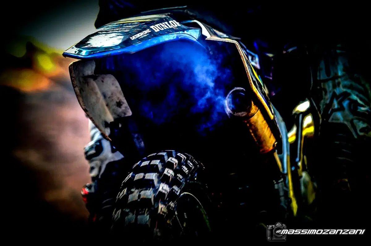 Gallery MX. Il GP d'Asia 2019 (70)