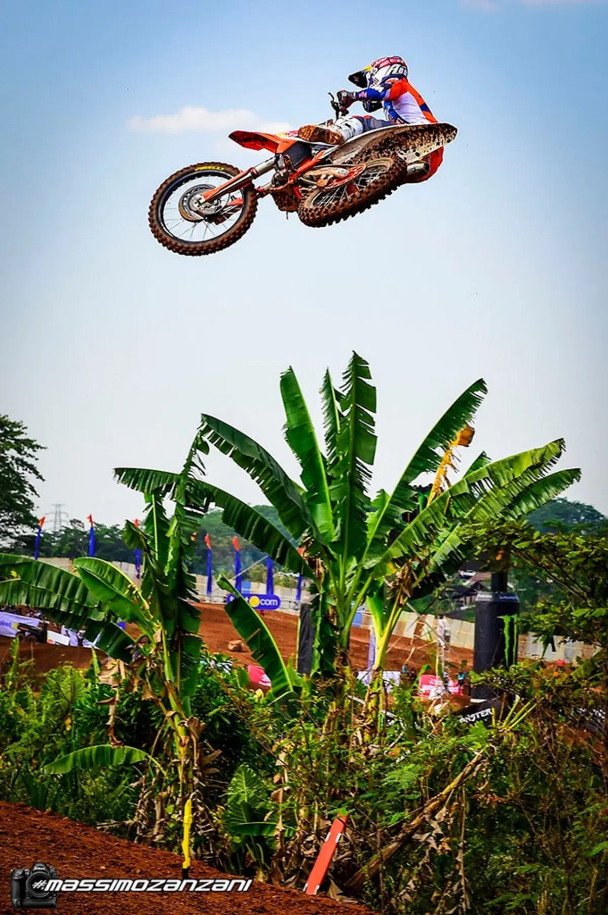 Gallery MX. Il GP d'Asia 2019 (73)