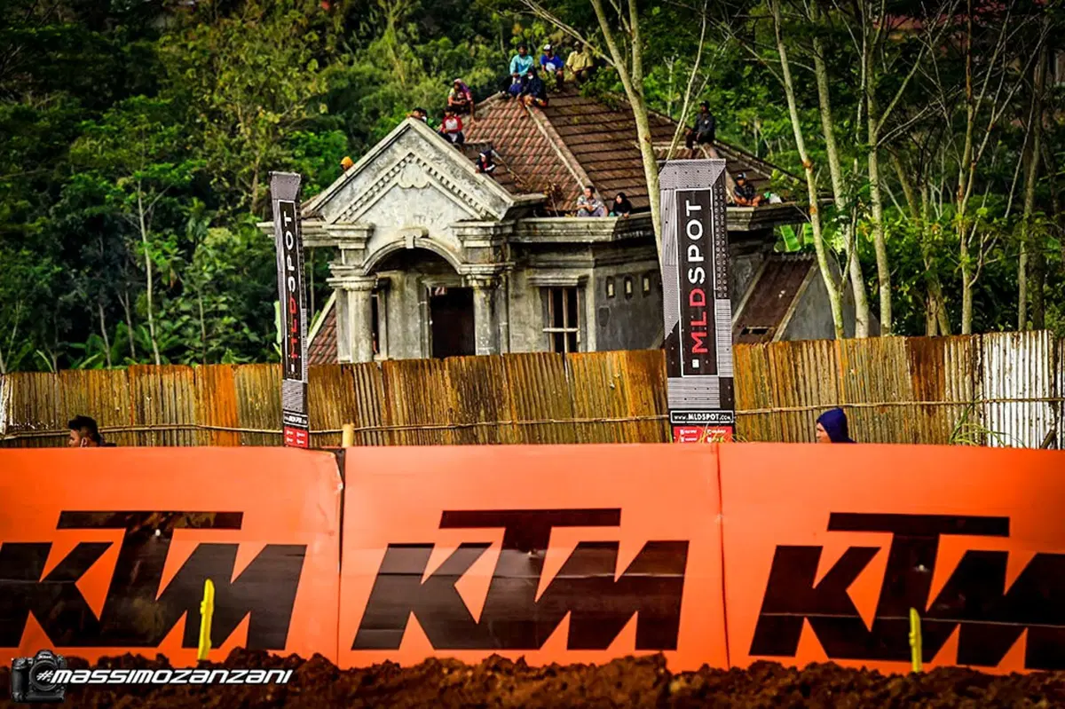 Gallery MX. Il GP d'Asia 2019 (72)