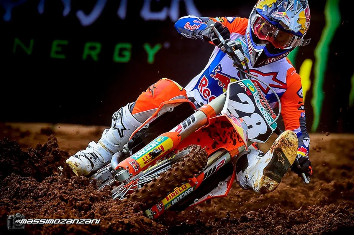 Gallery MX. Il GP d'Asia 2019 (76)
