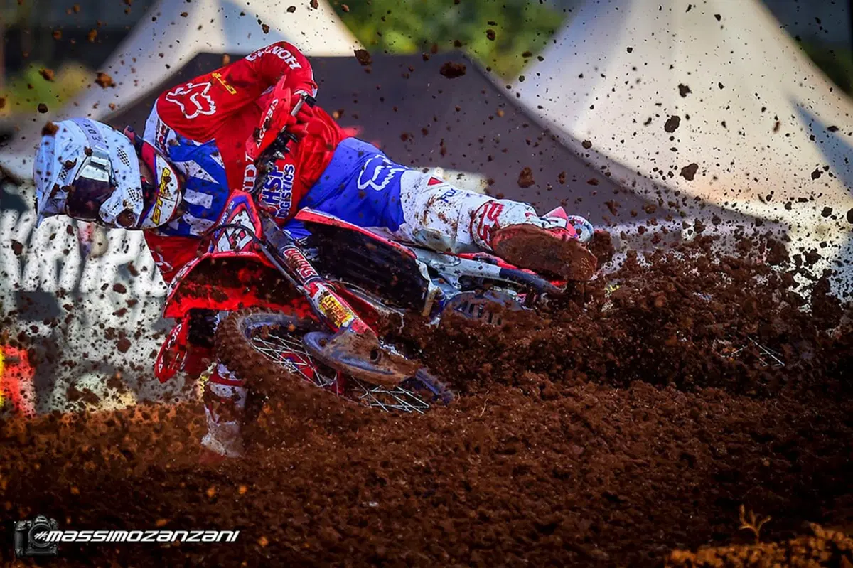 Gallery MX. Il GP d'Asia 2019 (79)