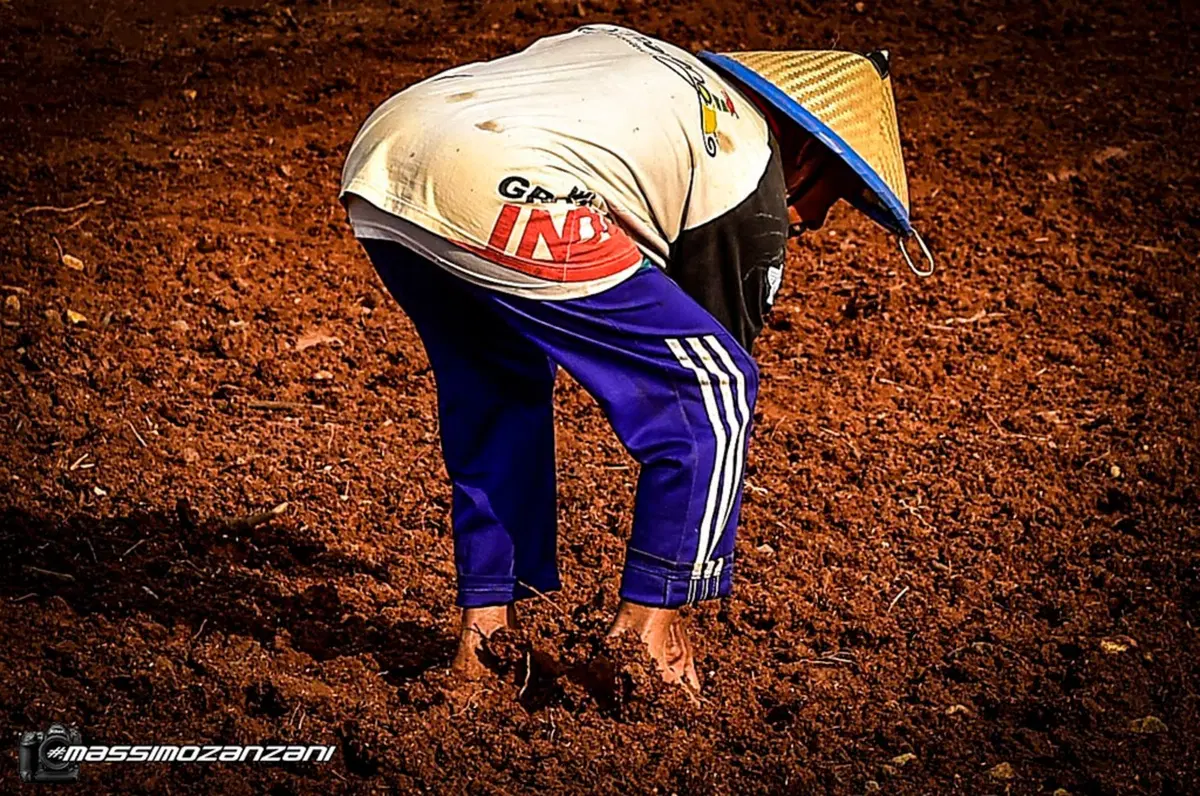 Gallery MX. Il GP d'Asia 2019 (78)