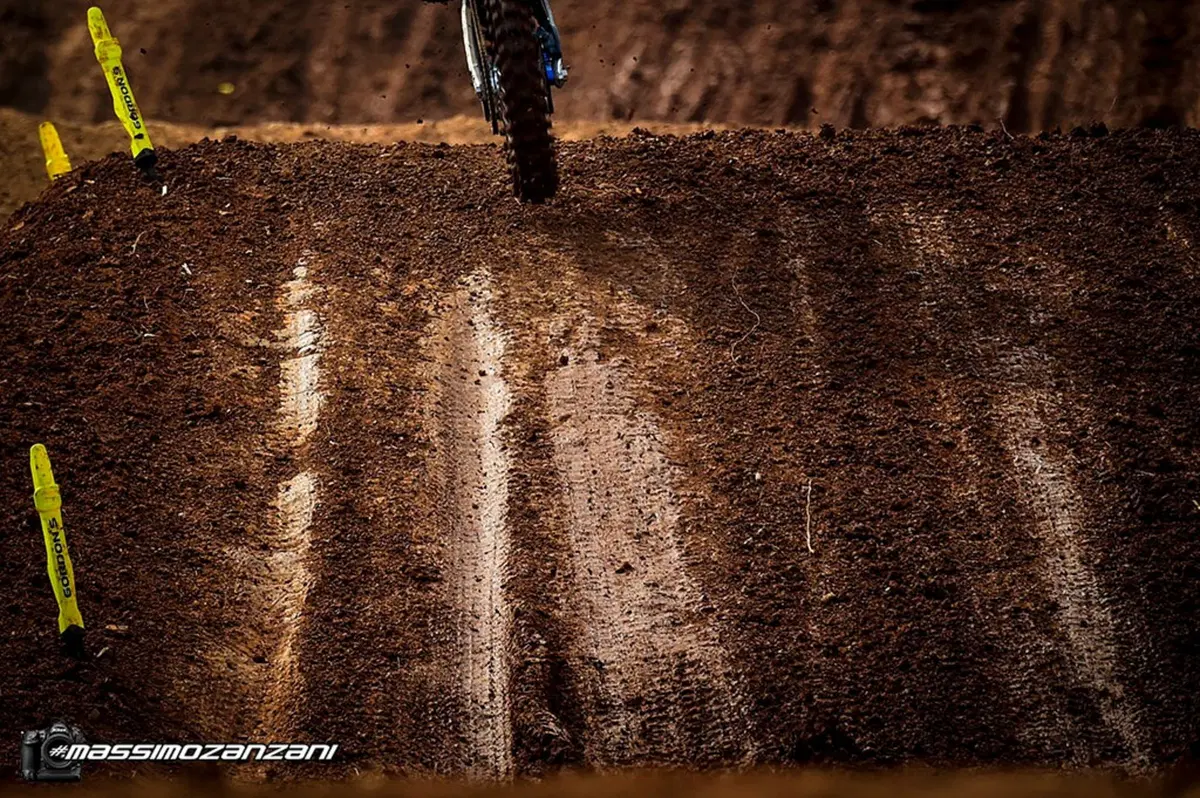 Gallery MX. Il GP d'Asia 2019 (82)