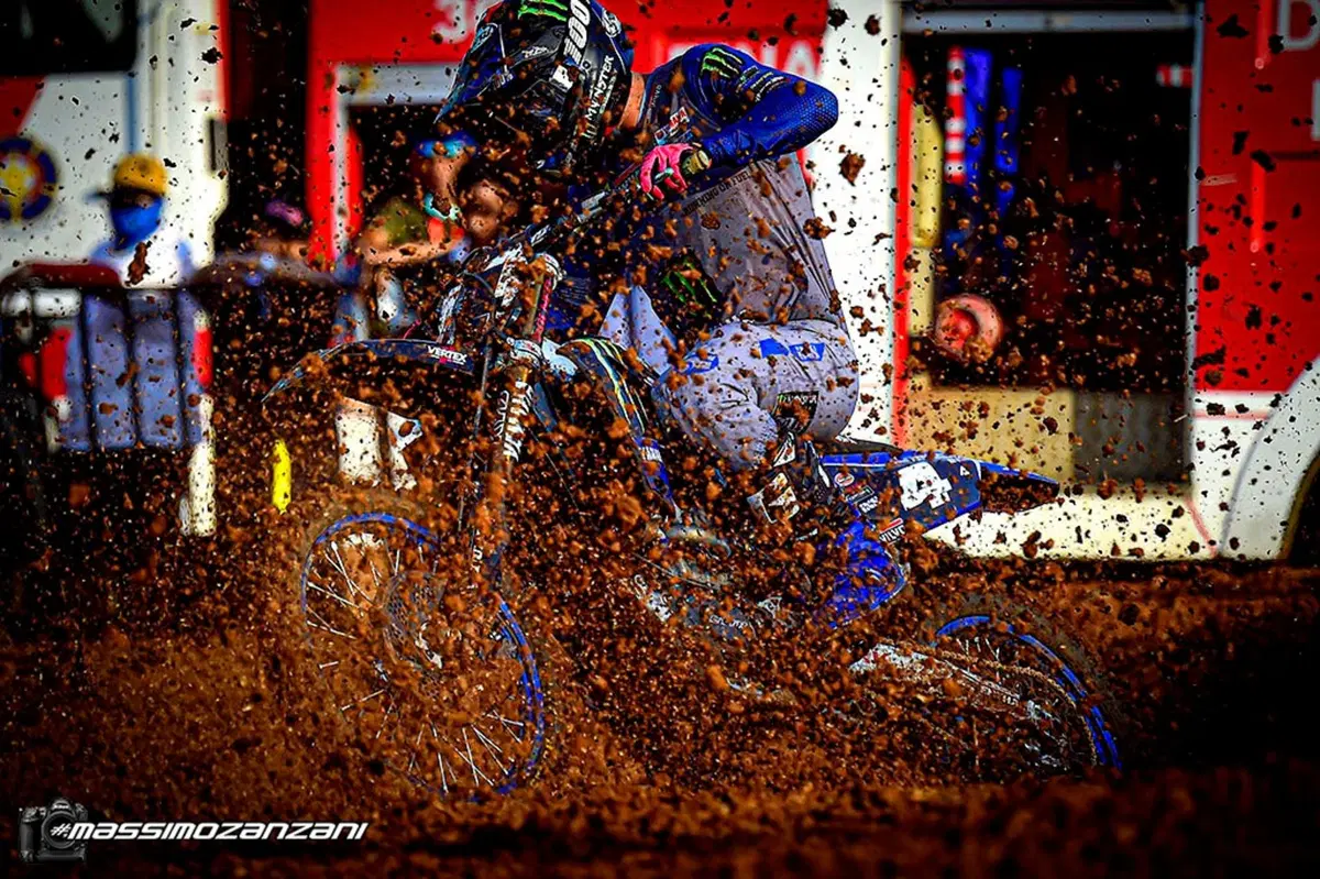 Gallery MX. Il GP d'Asia 2019 (84)