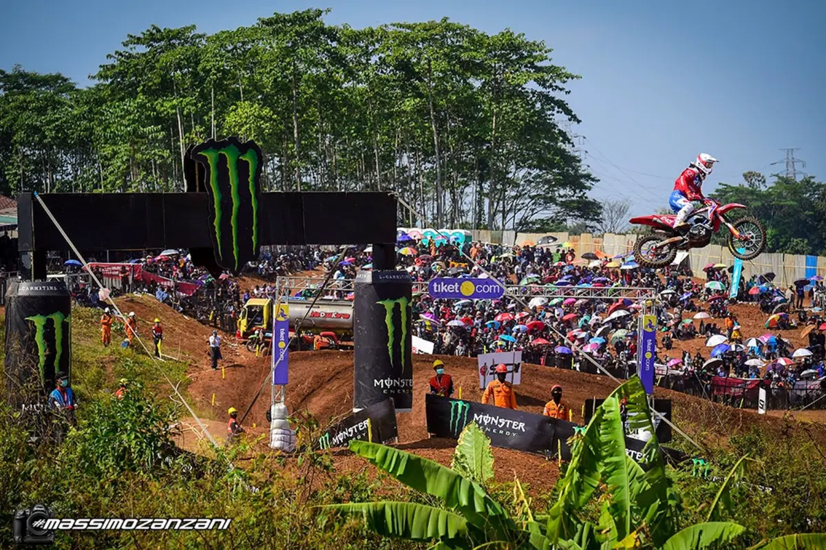 Gallery MX. Il GP d'Asia 2019 (86)