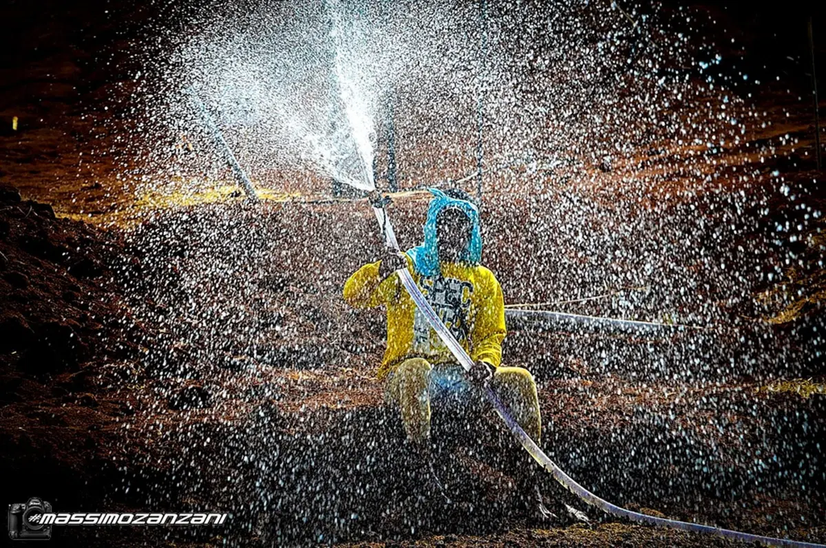 Gallery MX. Il GP d'Asia 2019 (91)