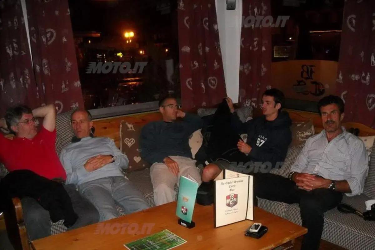 Tra colli e gorges francesi (32)