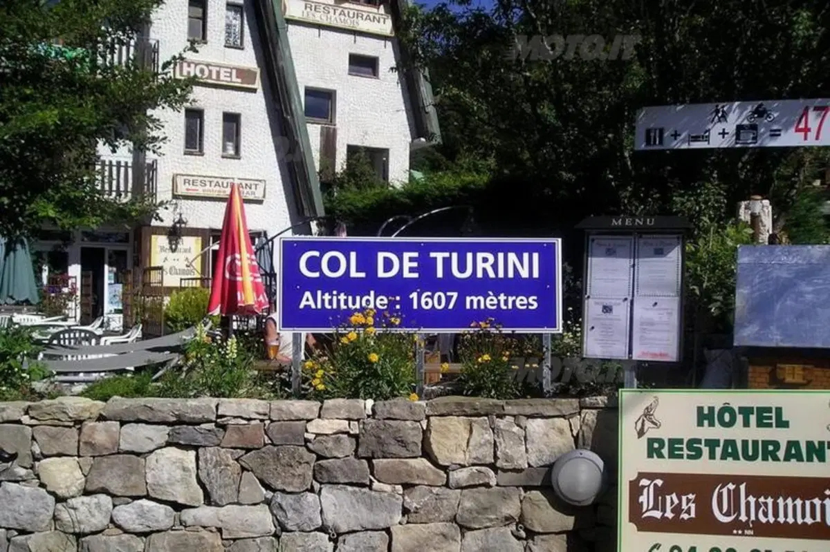 Tra colli e gorges francesi (39)