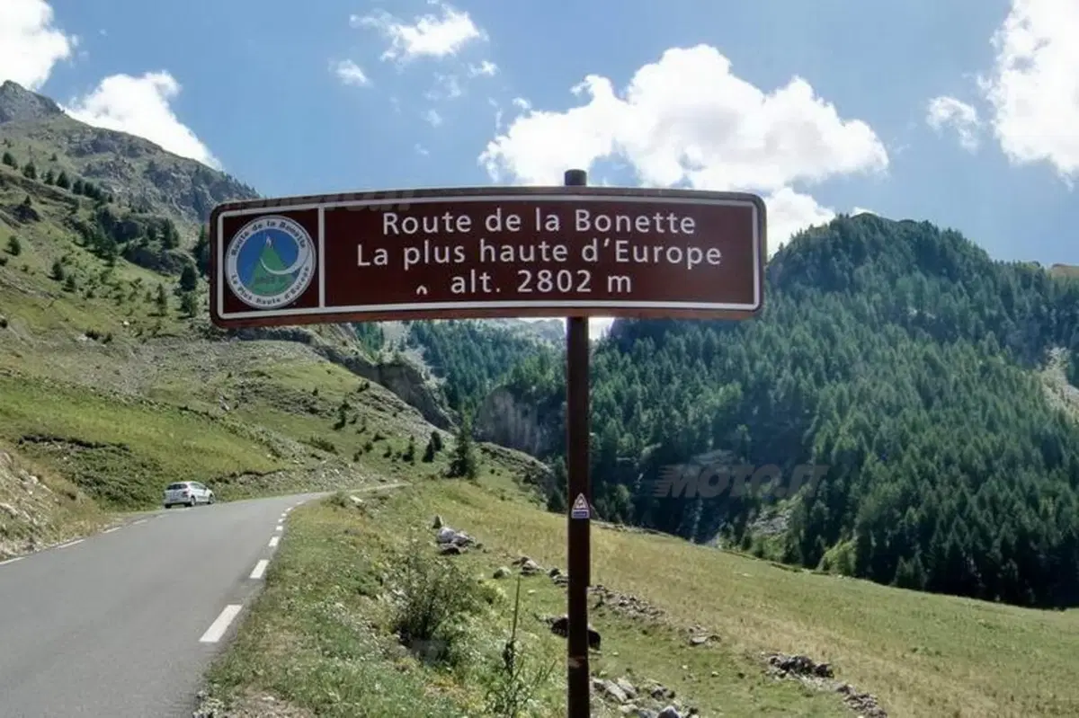 Tra colli e gorges francesi (52)