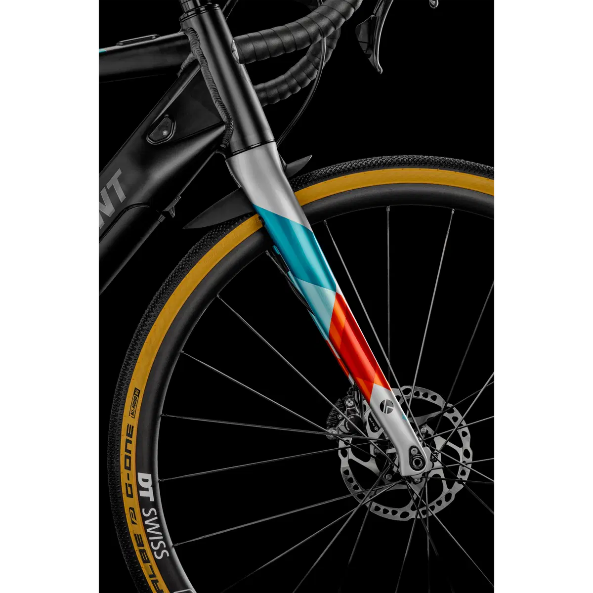 Test. Bergamont Cargoville, la rivoluzione delle eBike è cargo (4)
