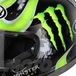 Nuove grafiche Replica per l’RX-7 GP Arai: Crutchlow e Haslam