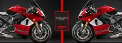 Bruno Moto