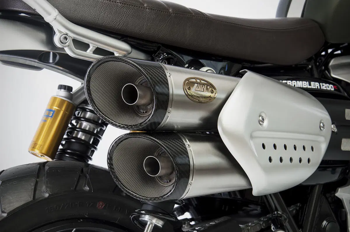 Zard per Triumph Scrambler 1200 (4)