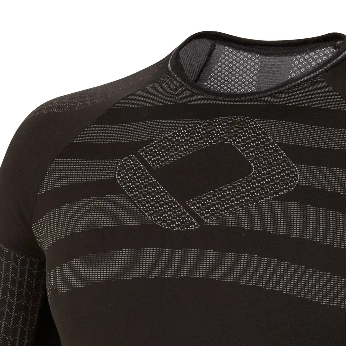 Wheelup: intimo tecnico Inproof Ultralight (2)