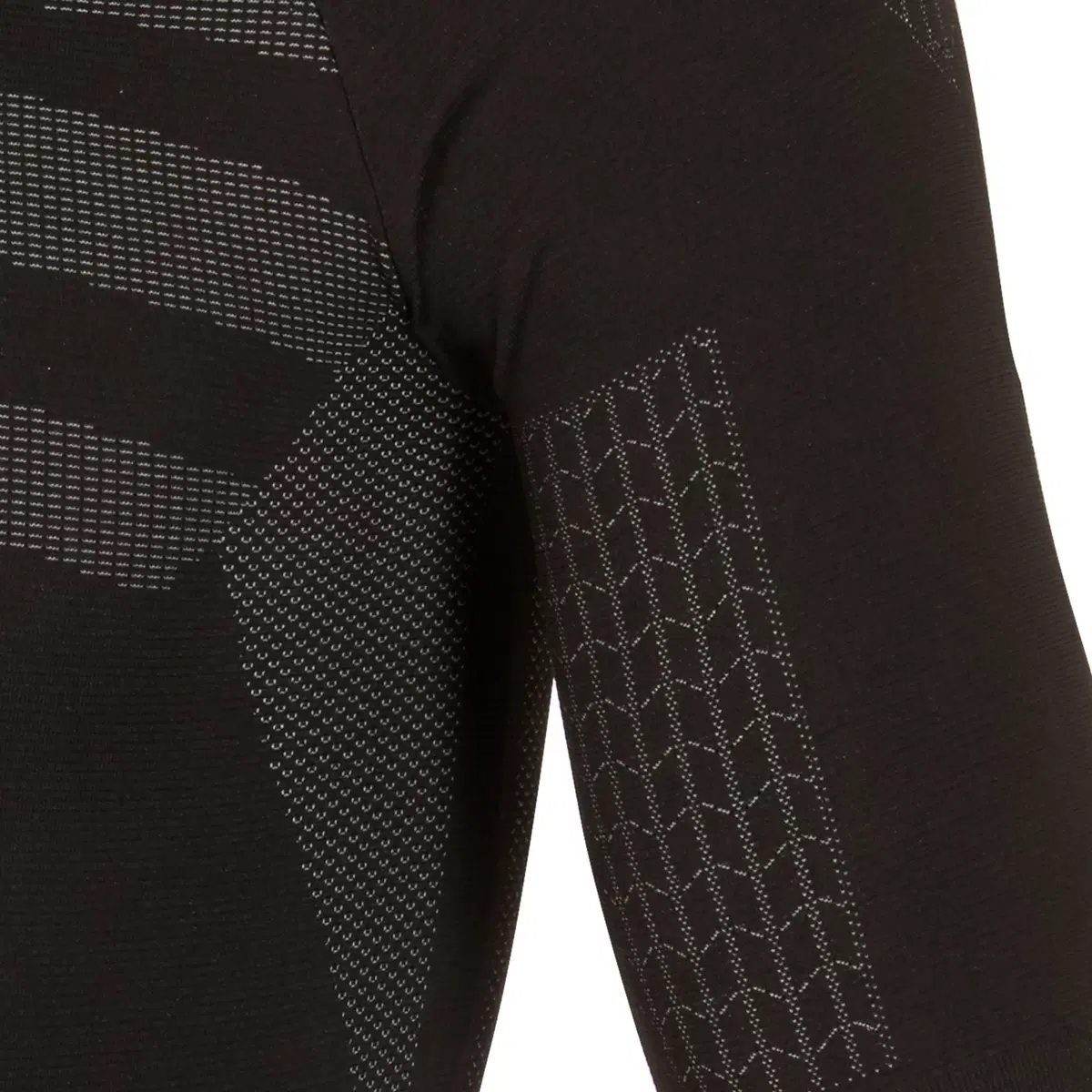 Wheelup: intimo tecnico Inproof Ultralight (3)