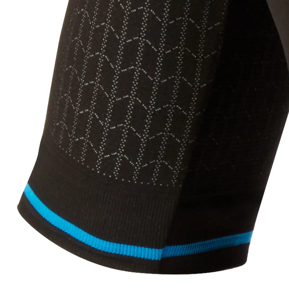Wheelup: intimo tecnico Inproof Ultralight (4)