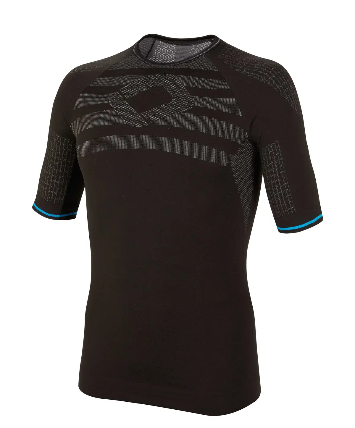 Wheelup: intimo tecnico Inproof Ultralight
