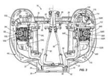 Harley V2: arriva il raffreddamento a liquido