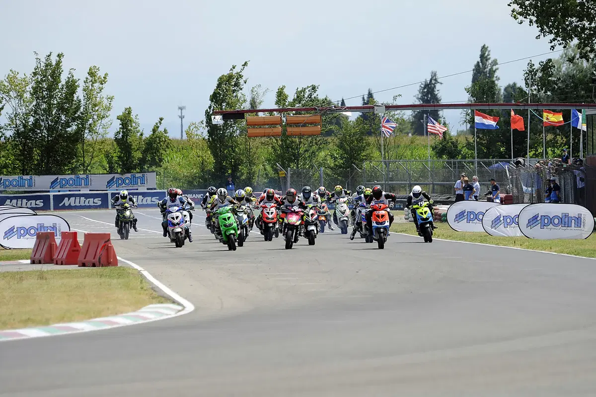 Polini Italian Cup 2019. Il trofeo Vent-Polini è uno spettacolo! (14)