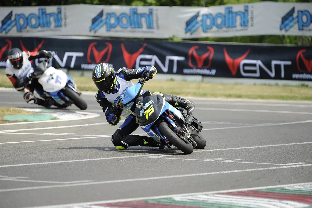 Polini Italian Cup 2019. Il trofeo Vent-Polini è uno spettacolo! (16)