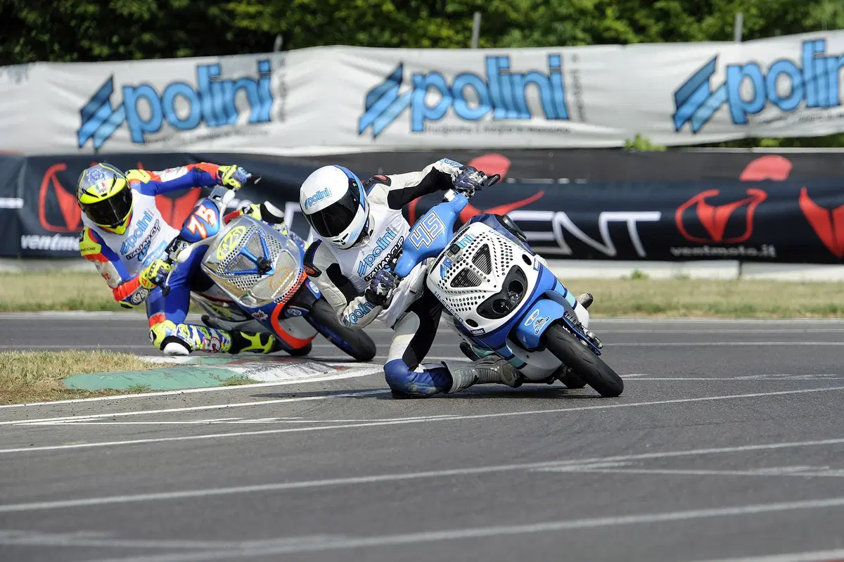 Polini Italian Cup 2019. Il trofeo Vent-Polini è uno spettacolo! (17)