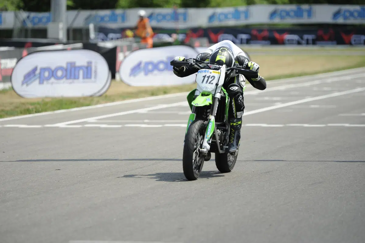 Polini Italian Cup 2019. Il trofeo Vent-Polini è uno spettacolo! (10)